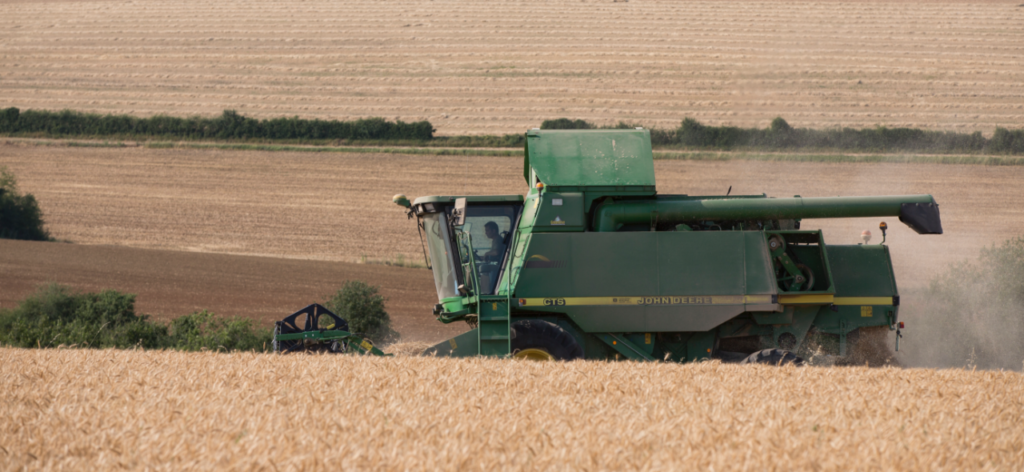 PM_moisson3-217