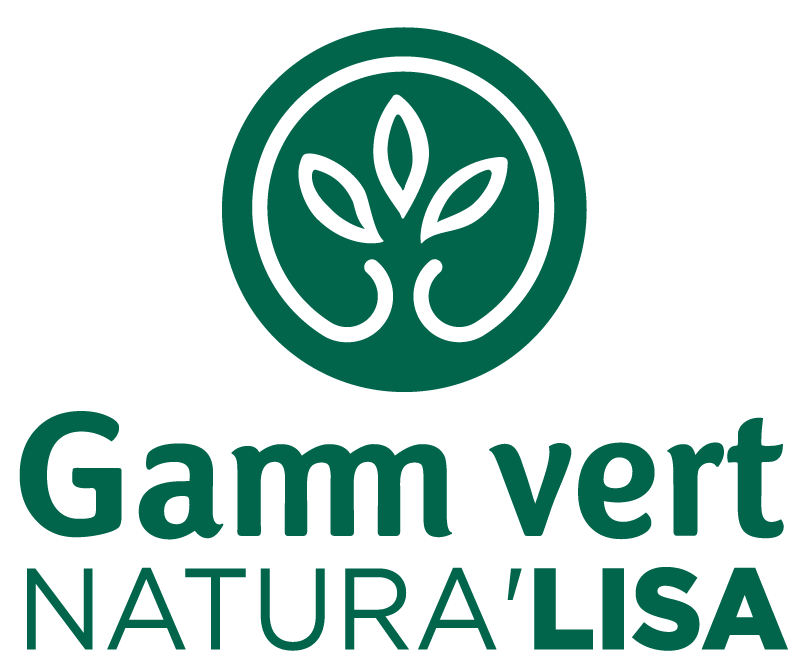Gamm_Vert_NATURALISA_2021