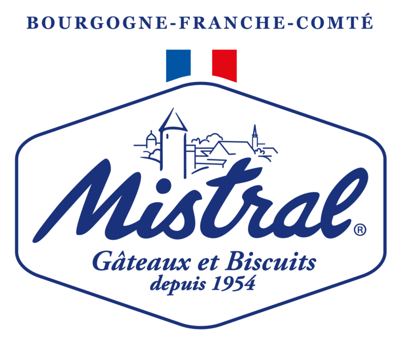 LOGO-MISTRAL_DRAPEAU_BFC