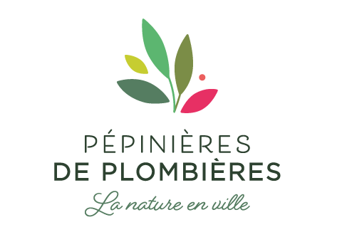 Logo_PDP