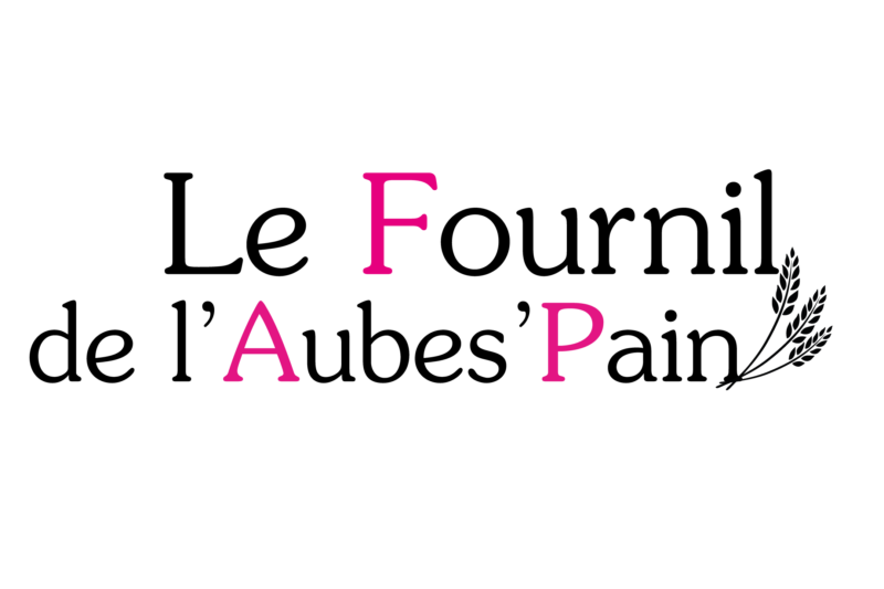 logo-fournil-de-laubespain_Plan de travail 1